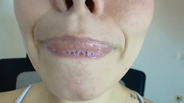 lisbet21x online show from 27, 11, 2025