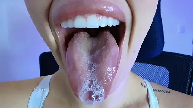 Snapshot of lisbet21x chatting on 4, 2, 2026 lisbet21x online show from 4, 2, 2026