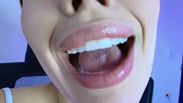 Snapshot of lisbet21x chatting on 6, 2, 2026 lisbet21x online show from 6, 2, 2026