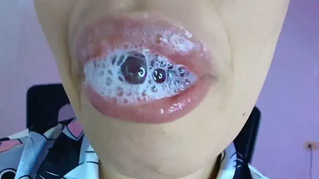 lisbet21x online show from 3, 11, 2025