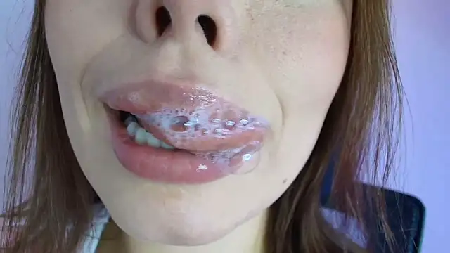 lisbet21x online show from 19, 12, 2025