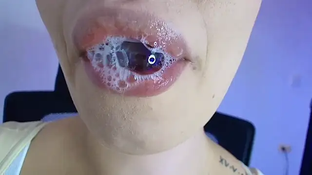 Snapshot of lisbet21x chatting on 28, 2, 2026 lisbet21x online show from 28, 2, 2026