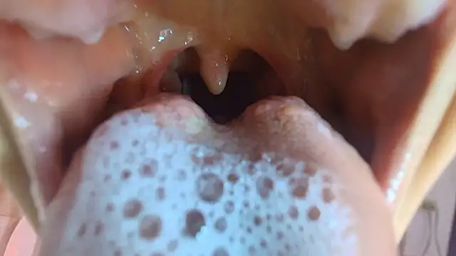 lisbet21x online show from 14, 4, 2026