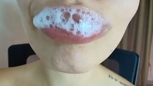 lisbet21x online show from 20, 4, 2026