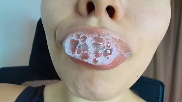 lisbet21x online show from 30, 3, 2026