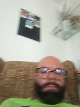 Dolceporco19 online show from 18, 4, 2026