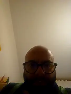 Dolceporco19 online show from 25, 4, 2026