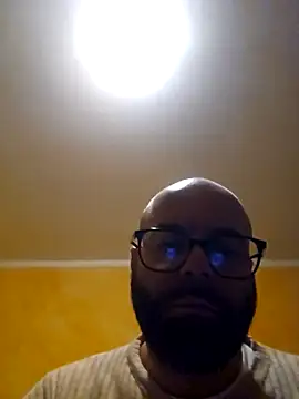 Dolceporco19 online show from 7, 10, 2025