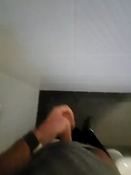 Dolceporco19 online show from 7, 4, 2026