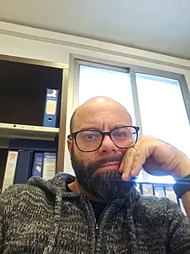 Dolceporco19 online show from 13, 3, 2026