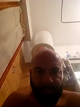 Dolceporco19 online show from 20, 9, 2025