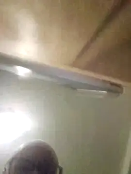 Dolceporco19 online show from 7, 2, 2026