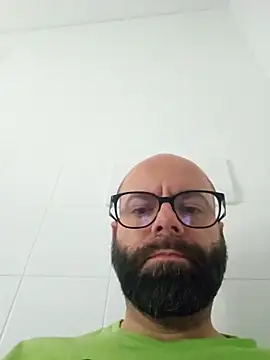 Dolceporco19 online show from 23, 4, 2026