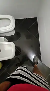 Dolceporco19 online show from 21, 1, 2025