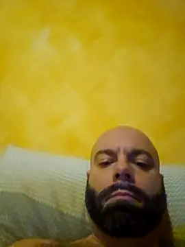 Dolceporco19 online show from 8, 2, 2026