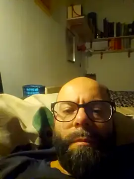 Dolceporco19 online show from 10, 1, 2026