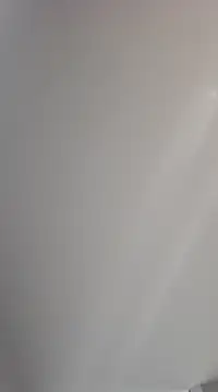 Dolceporco19 online show from 30, 12, 2024