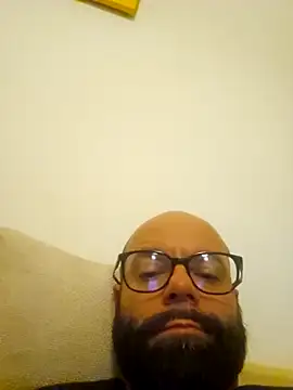 Dolceporco19 online show from 29, 11, 2025