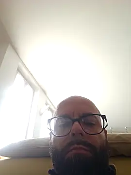 Dolceporco19 online show from 5, 10, 2025