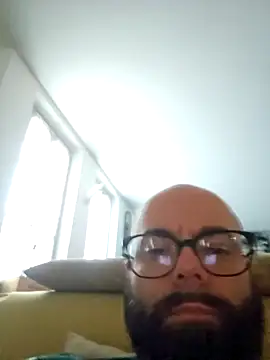 Dolceporco19 online show from 28, 12, 2024