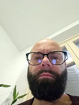 Dolceporco19 online show from 15, 12, 2024