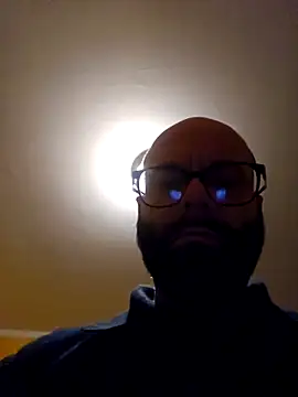 Dolceporco19 online show from 22, 12, 2025