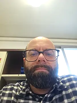 Dolceporco19 online show from 6, 3, 2026