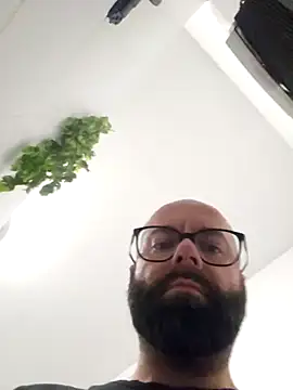 Dolceporco19 online show from 11, 3, 2026