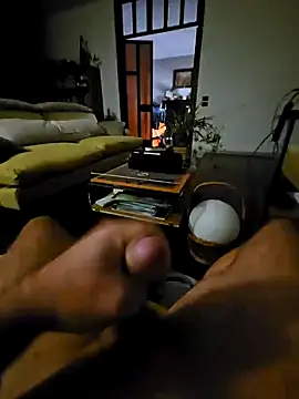 Dolceporco19 online show from 4, 12, 2024