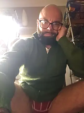 Dolceporco19 online show from 2, 1, 2025