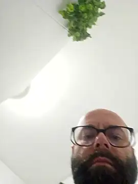 Dolceporco19 online show from 14, 1, 2026