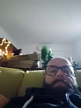 Dolceporco19 online show from 5, 12, 2024