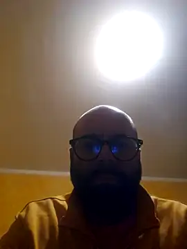 Dolceporco19 online show from 30, 9, 2025