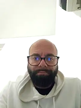 Dolceporco19 online show from 21, 10, 2025