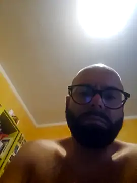 Dolceporco19 online show from 9, 9, 2025