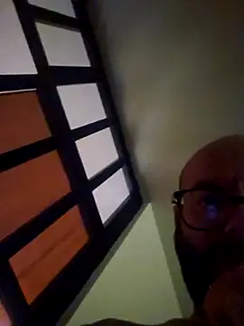 Dolceporco19 online show from 4, 11, 2025