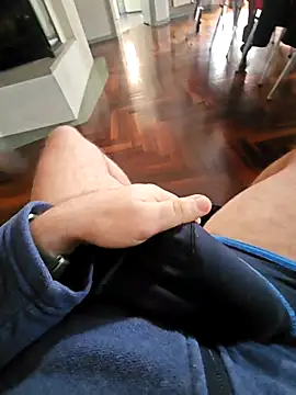 Dolceporco19 online show from 15, 3, 2026