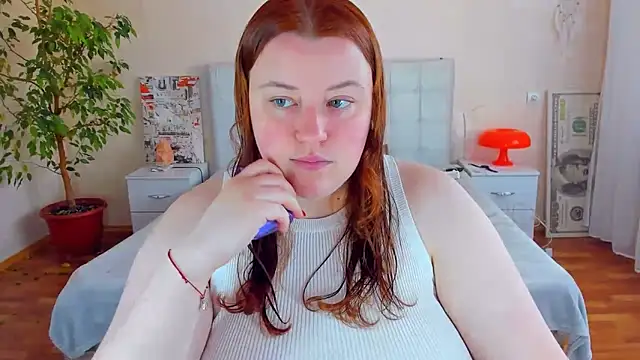 PolinaSalvatore online show from 28, 4, 2026