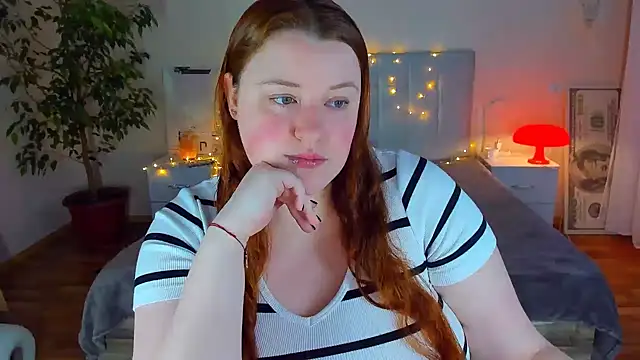 Snapshot of PolinaSalvatore chatting on 28, 2, 2026 PolinaSalvatore online show from 28, 2, 2026