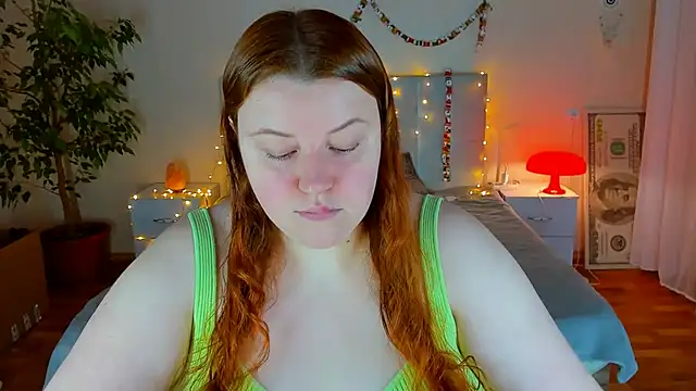 Snapshot of PolinaSalvatore chatting on 3, 2, 2026 PolinaSalvatore online show from 3, 2, 2026