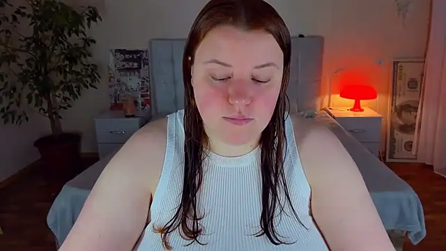 PolinaSalvatore online show from 30, 4, 2026