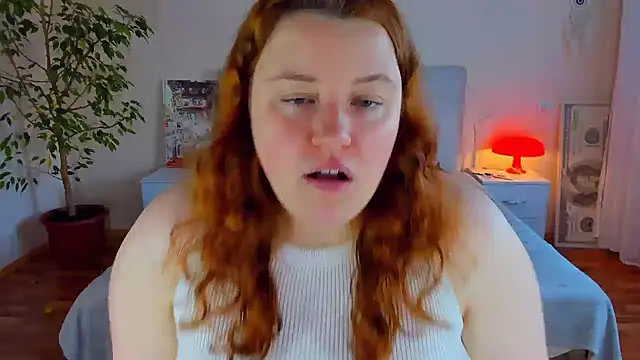 PolinaSalvatore online show from 22, 5, 2026