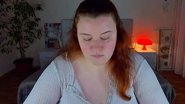 Snapshot of PolinaSalvatore chatting on 15, 6, 2026 PolinaSalvatore online show from 15, 6, 2026
