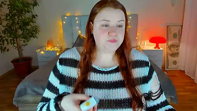 Snapshot of PolinaSalvatore chatting on 12, 2, 2026 PolinaSalvatore online show from 12, 2, 2026