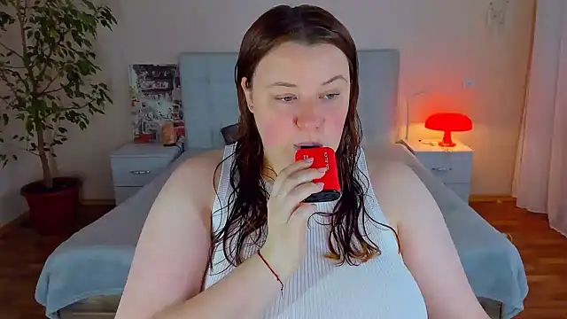 PolinaSalvatore online show from 26, 5, 2026