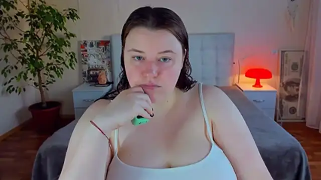 Snapshot of PolinaSalvatore chatting on 26, 6, 2026 PolinaSalvatore online show from 26, 6, 2026