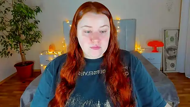 Snapshot of PolinaSalvatore chatting on 9, 2, 2026 PolinaSalvatore online show from 9, 2, 2026