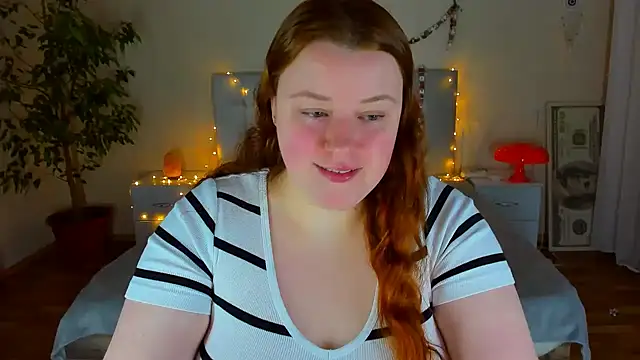 Snapshot of PolinaSalvatore chatting on 2, 2, 2026 PolinaSalvatore online show from 2, 2, 2026