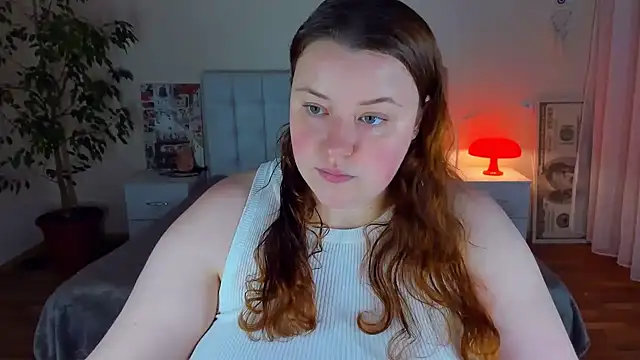 Snapshot of PolinaSalvatore chatting on 14, 7, 2026 PolinaSalvatore online show from 14, 7, 2026
