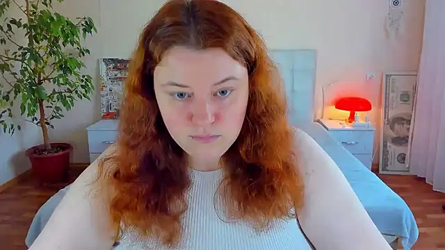 PolinaSalvatore online show from 15, 5, 2026